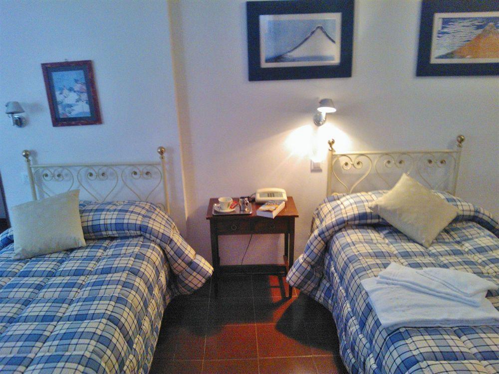 Hotel Porta Romana Di Luce Hotels Siena Luaran gambar